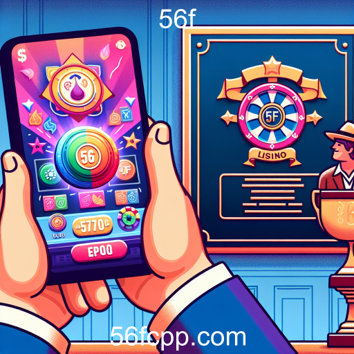 O Crescimento dos Jogos Mobile: Tendências e Inovações
