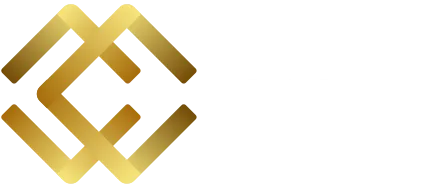 Logo 56f